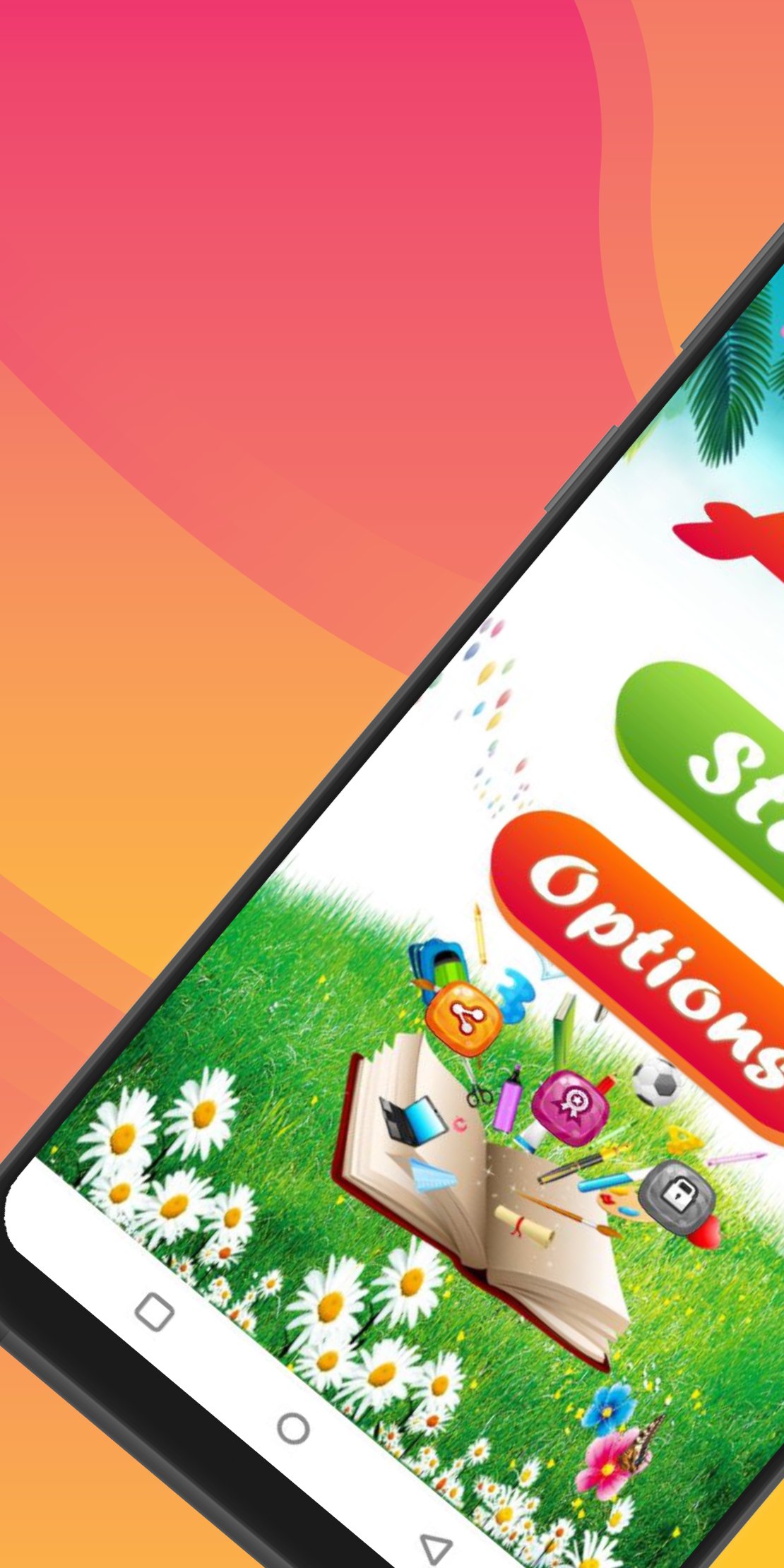 AtoZ Learning App for Kids APK for Android Download