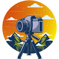 SnapClean | Background Removal