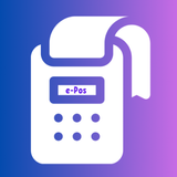 e-POS | Billing |  Offline App