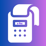 e-POS | Billing App APK