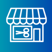 e-Salon | Online Billing App