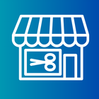 e-Salon 图标
