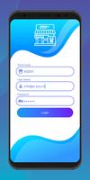 e-Salon 截图 1