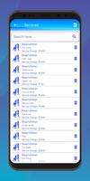 e-Salon 截图 2