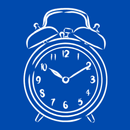 Digital School Bell System APK