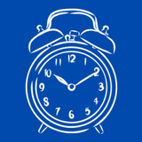 Digital School Bell System APK