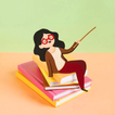 MyStory Book | Hindi Stories icon