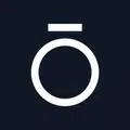 Oura