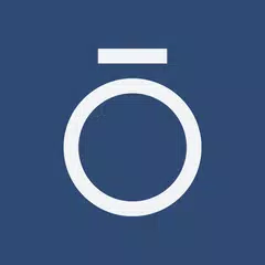 Oura APK download