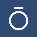 Oura APK