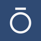 Oura icon