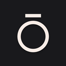 Oura APK