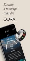 Oura Poster
