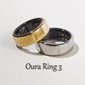 Oura Ring 3 Guide