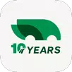 Ride with OurBus App APK