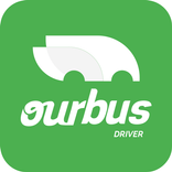 OurBus Driver