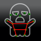 Ghost SLS Emulator icon