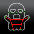 Ghost SLS Emulator أيقونة