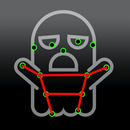 Ghost SLS APK
