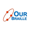 Our Braille APK