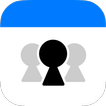 OurCal: Shared Calendar