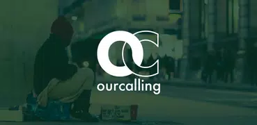 OurCalling