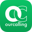 ”OurCalling