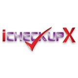 iCheckupX
