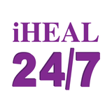 iHEAL 247