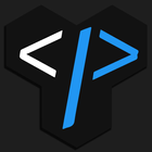 Pocket Editor icon