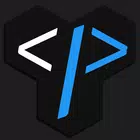 Pocket Editor أيقونة