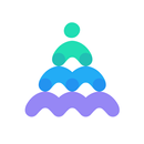 OurCone（アワコネ） APK