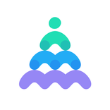 OurCone（アワコネ）