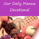 Our Daily Manna Devo APK