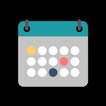 Our Days Co-Parenting Calendar icono
