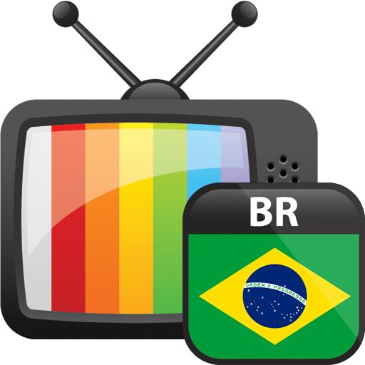 TV BRASIL - TV AO VIVO