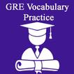 GRE Vocabulary(GRE Prep/GRE Exam/Word Dictionary)