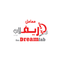 Our Dream Lab
