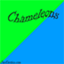 Chameleons-APK