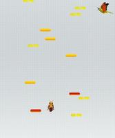 Bee Jumper Screenshot 1