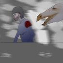 North Korean Escape-APK