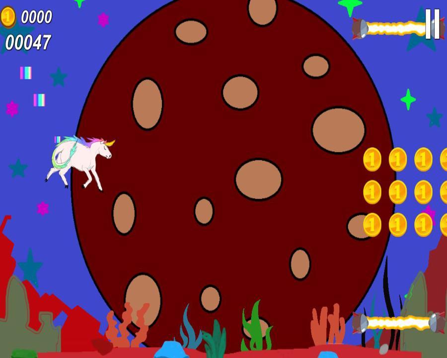 dasher apk