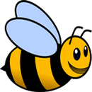 Bee Runner aplikacja