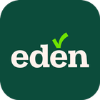 Eden アイコン