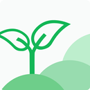 APK Eden logistics