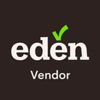ikon Eden Vendor