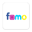 the fomo aplikacja