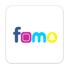 the fomo icon