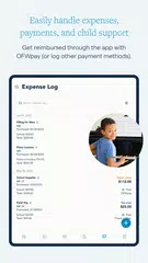 OurFamilyWizard Co-Parent App XAPK download