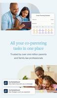 OurFamilyWizard Co-Parent App تصوير الشاشة 1